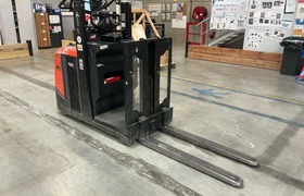 9025684 smarte 1 leftquarter