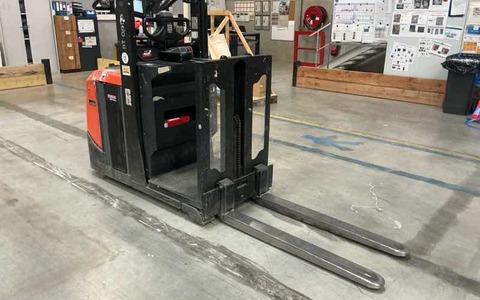 9025684 smarte 1 leftquarter