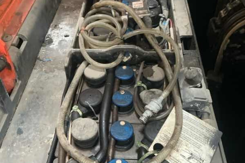 9025684 smarteresale7