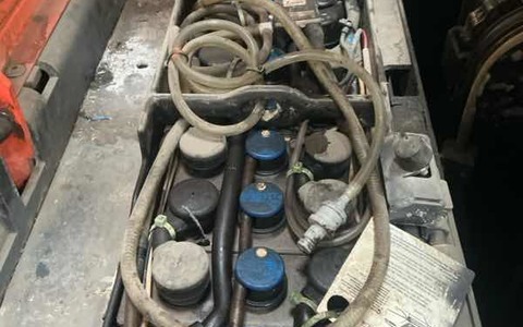 9025684 smarteresale7