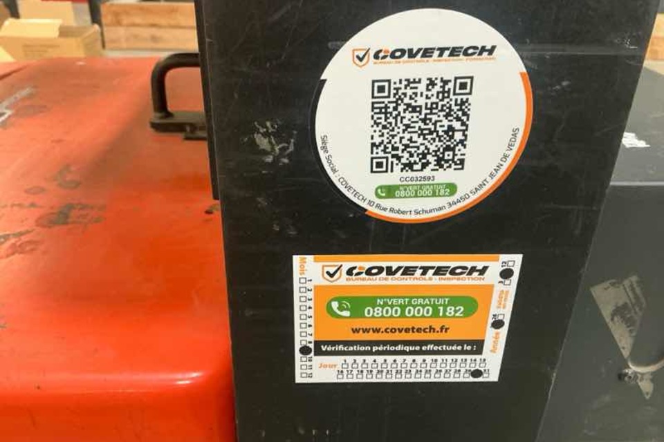 9025684 smarteresale2