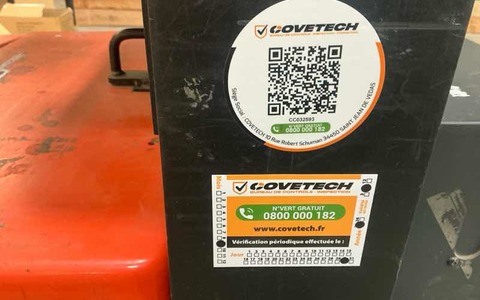 9025684 smarteresale2