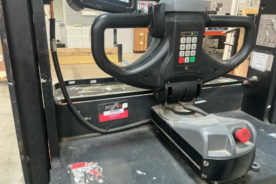 9025684 smarteresale8