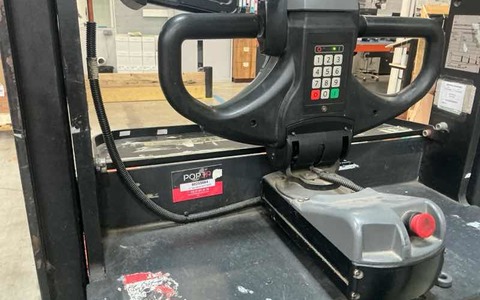 9025684 smarteresale8