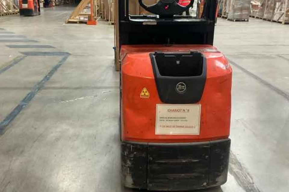 9025684 smarte 6 front