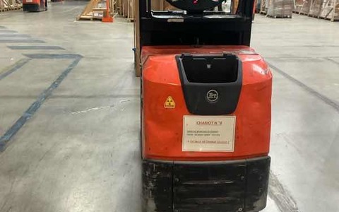 9025684 smarte 6 front