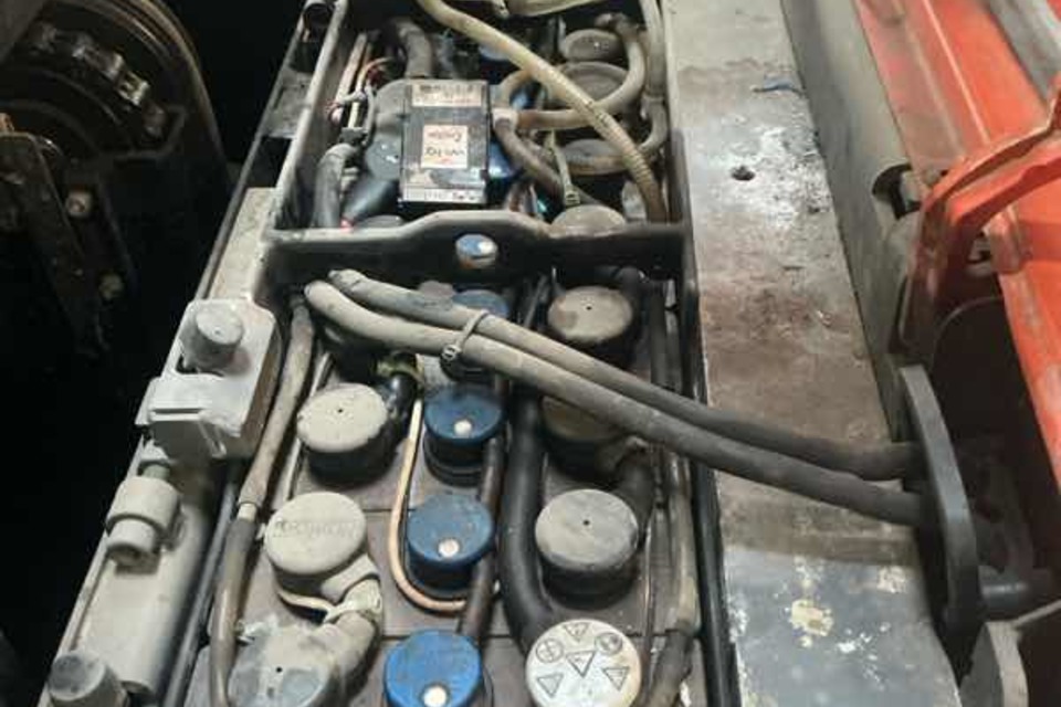 9025684 smarteresale6