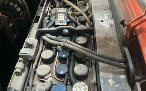 9025684 smarteresale6