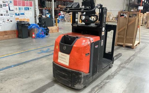 9025684 smarte 5 rightside