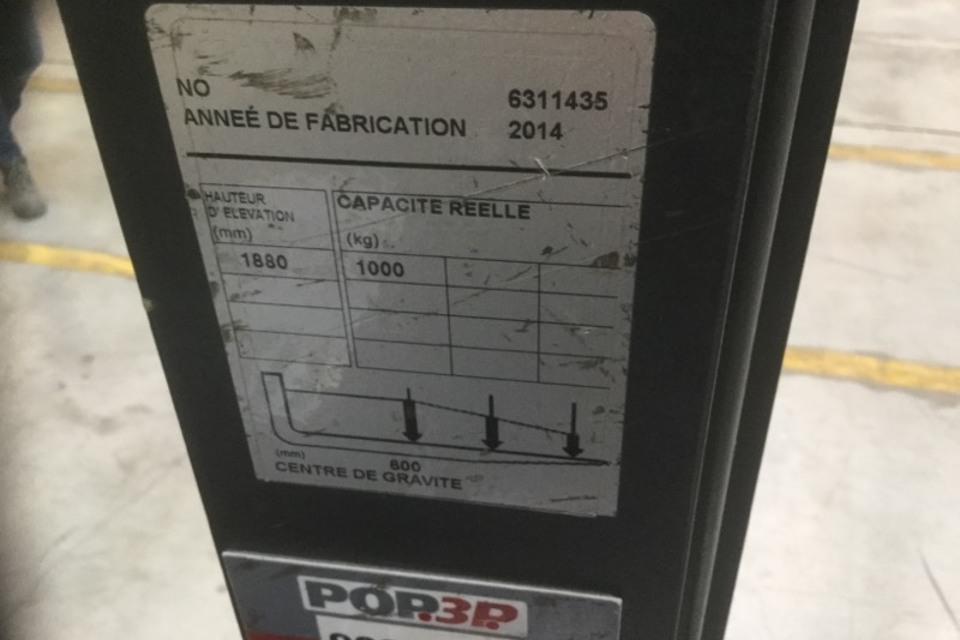 9025684 smarte 7 plate