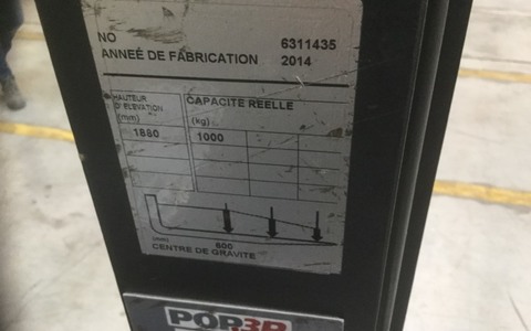 9025684 smarte 7 plate