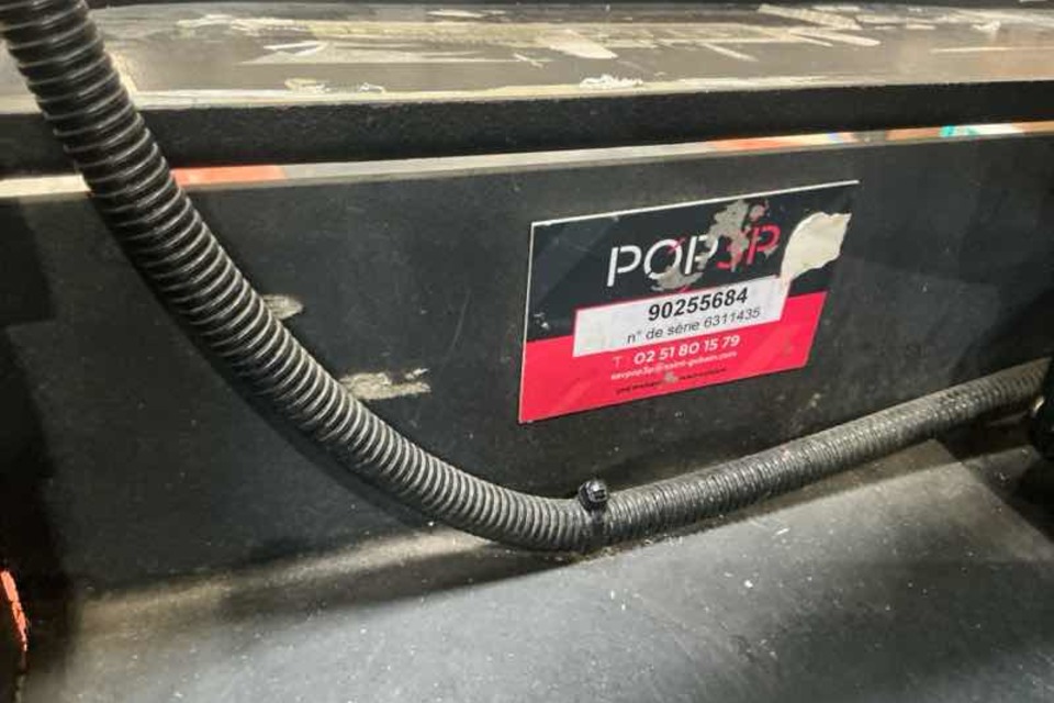 9025684 smarteresale9