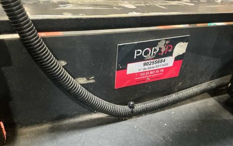 9025684 smarteresale9