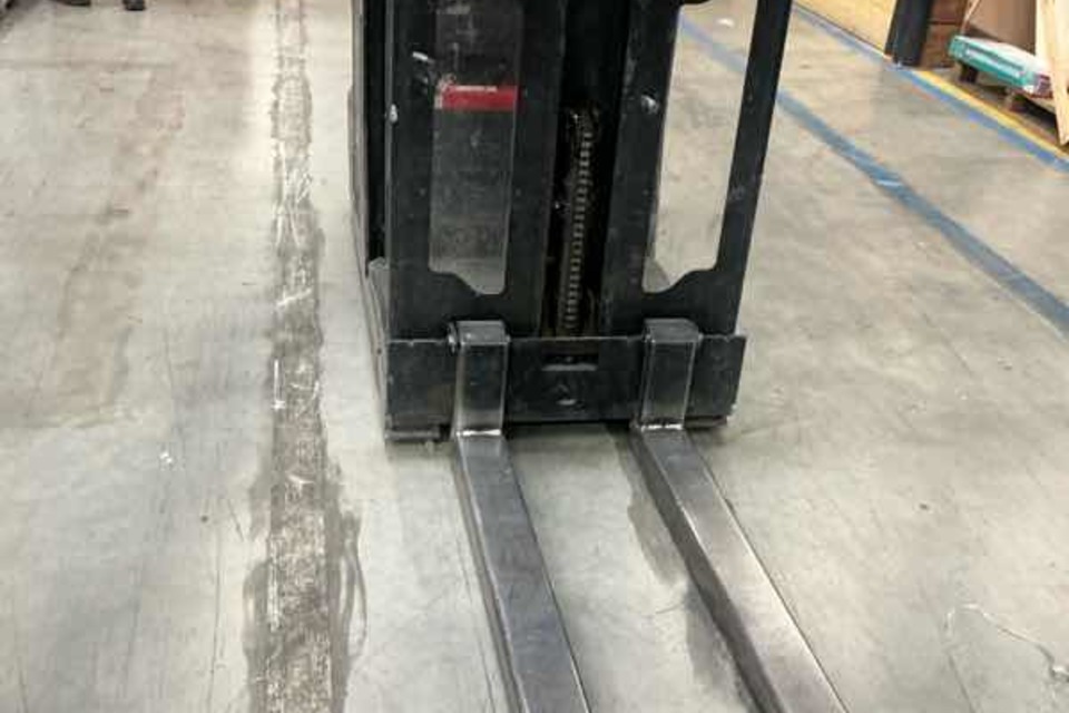 9025684 smarte 3 rear