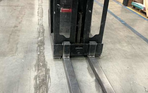 9025684 smarte 3 rear