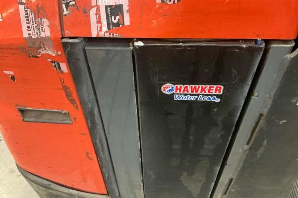 9025684 smarteresale4