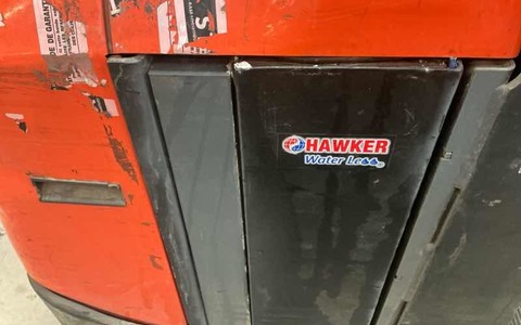 9025684 smarteresale4