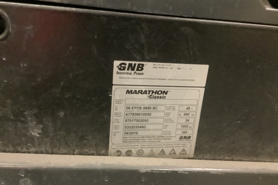 9069450 smarte 5 rightside