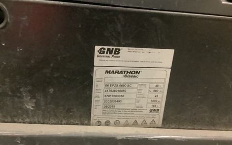 9069450 smarte 5 rightside