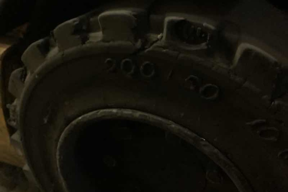 9069450 smarteresale4