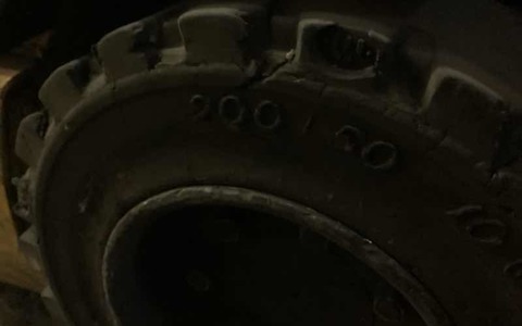 9069450 smarteresale4