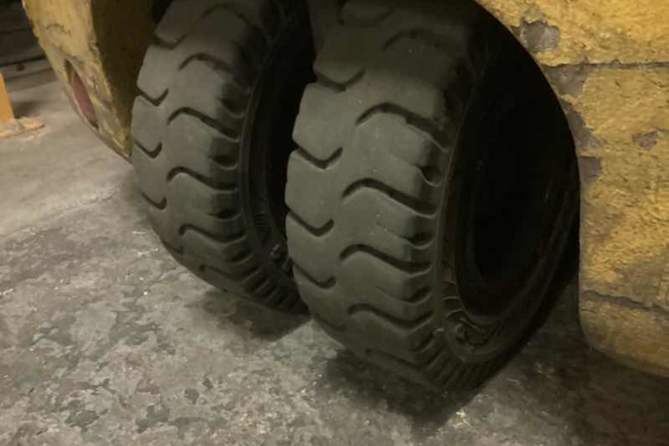 9069450 smarteresale2