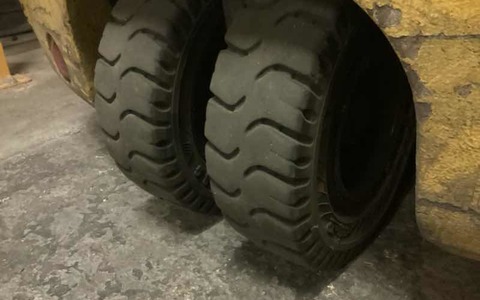 9069450 smarteresale2