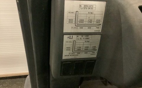 9069450 smarte 7 plate