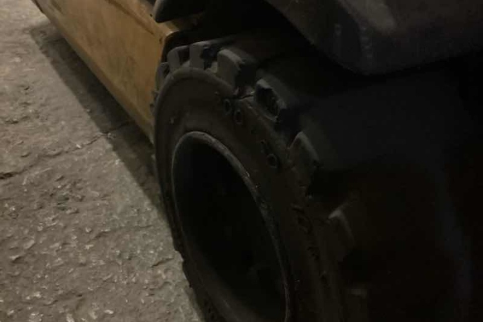 9069450 smarteresale3