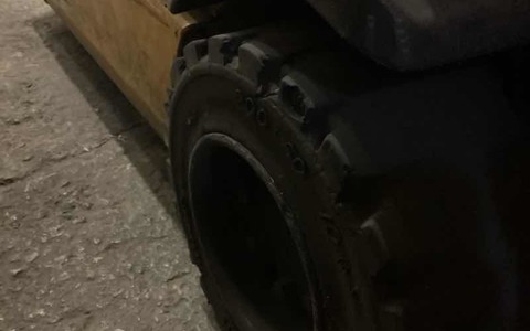 9069450 smarteresale3