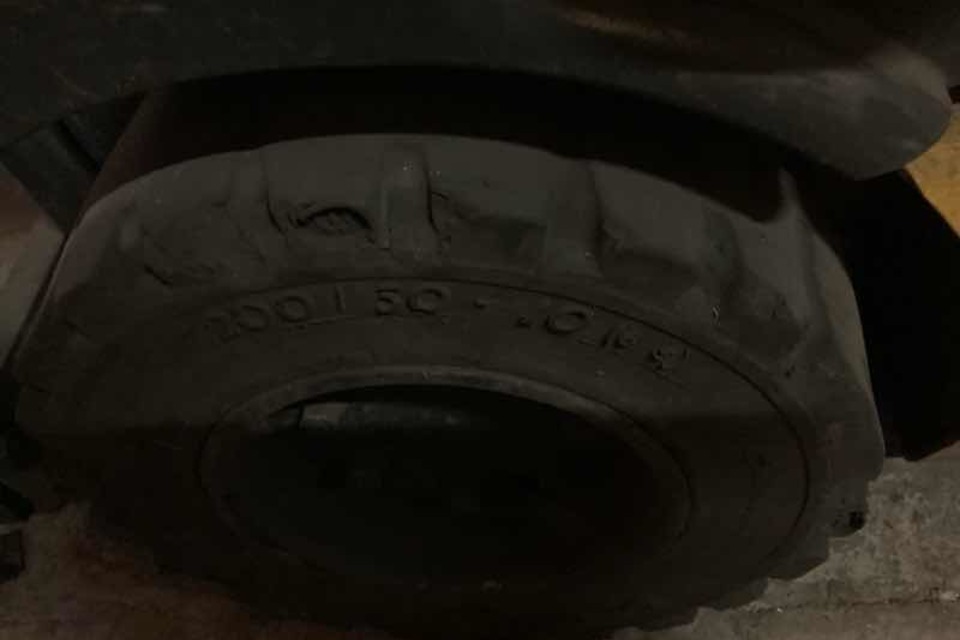 9069450 smarteresale1