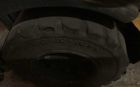 9069450 smarteresale1