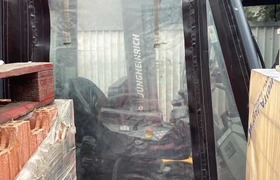 9015271 smarteresale5