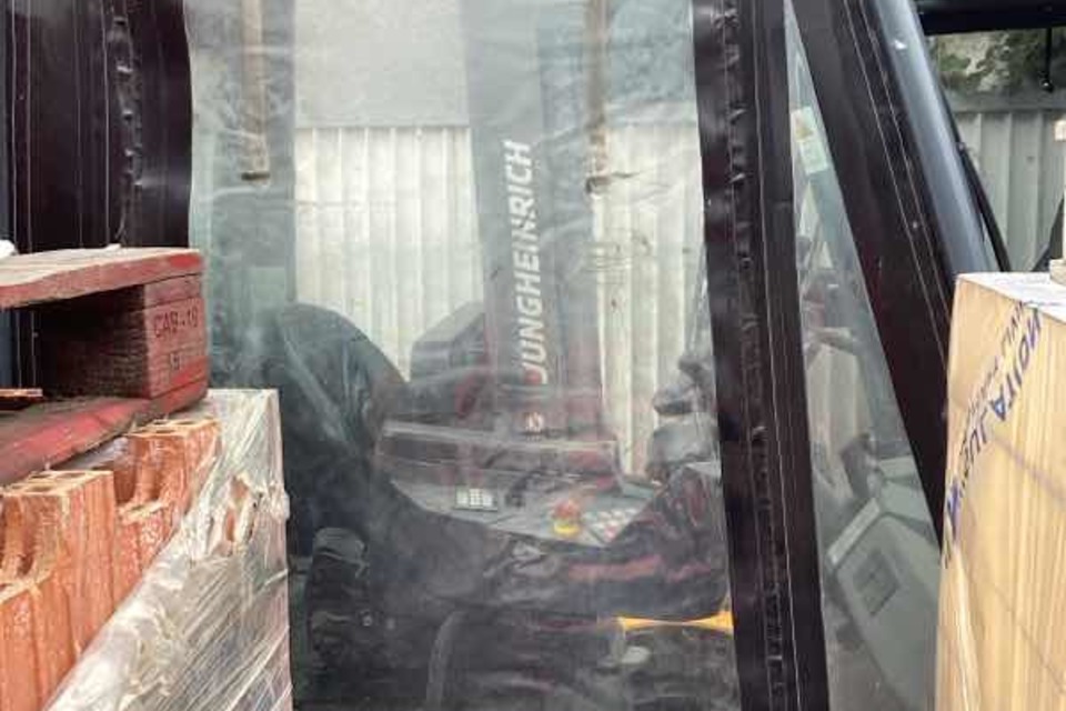 9015271 smarteresale5