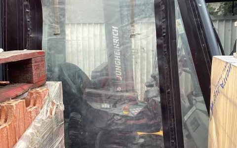 9015271 smarteresale5