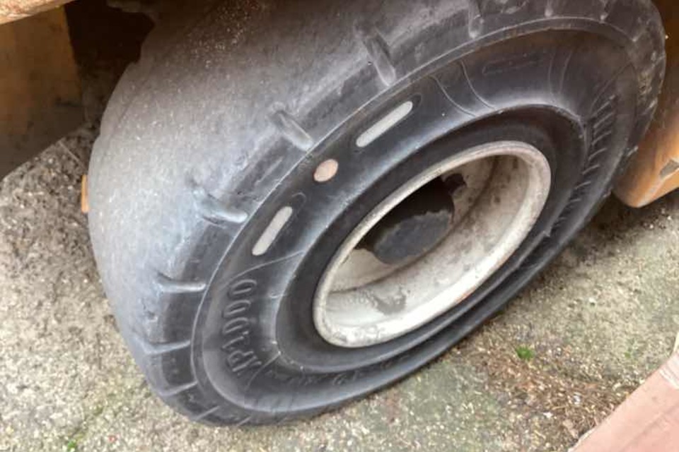 9015271 smarteresale4