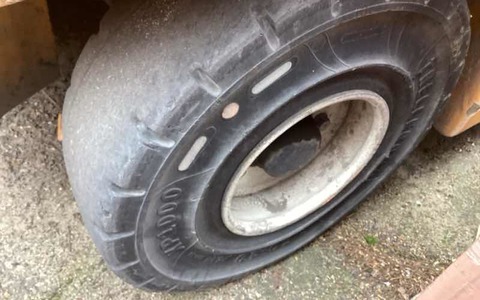 9015271 smarteresale4