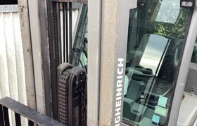 9046461 smarteresale3