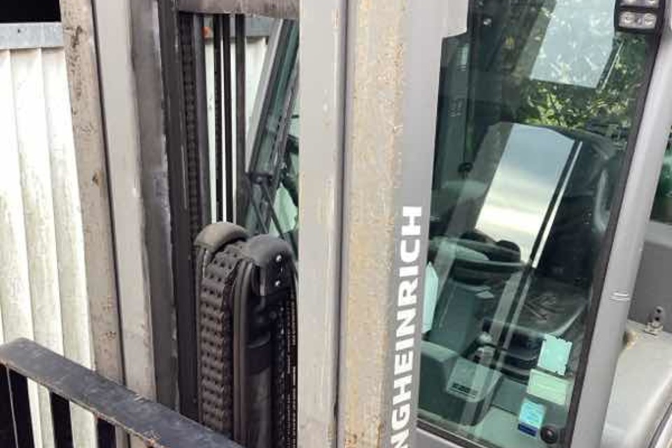 9046461 smarteresale3