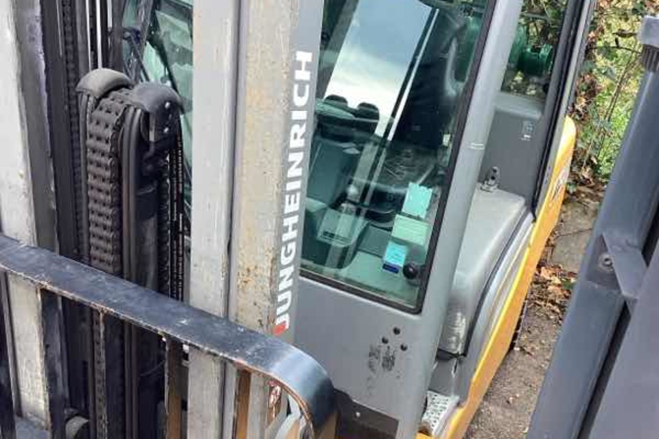 9046461 smarteresale1