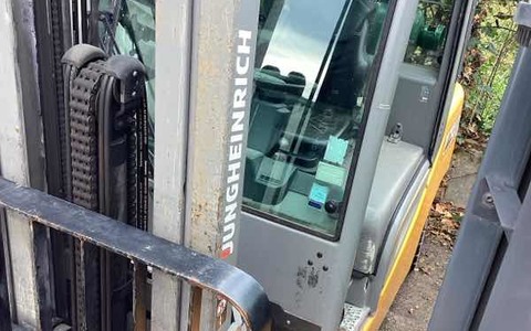 9046461 smarteresale1