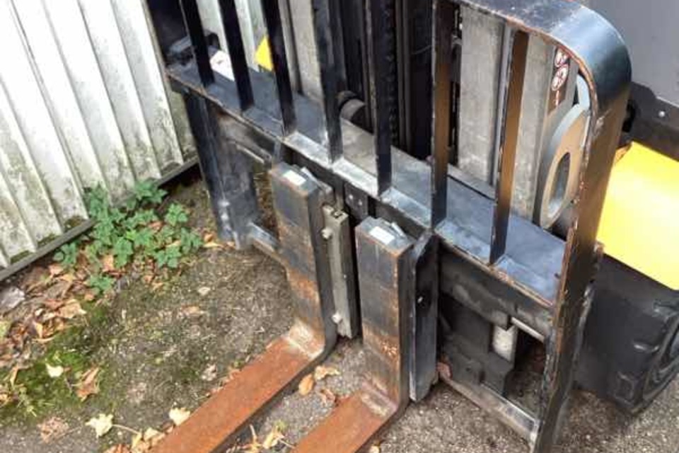 9046461 smarte 6 front