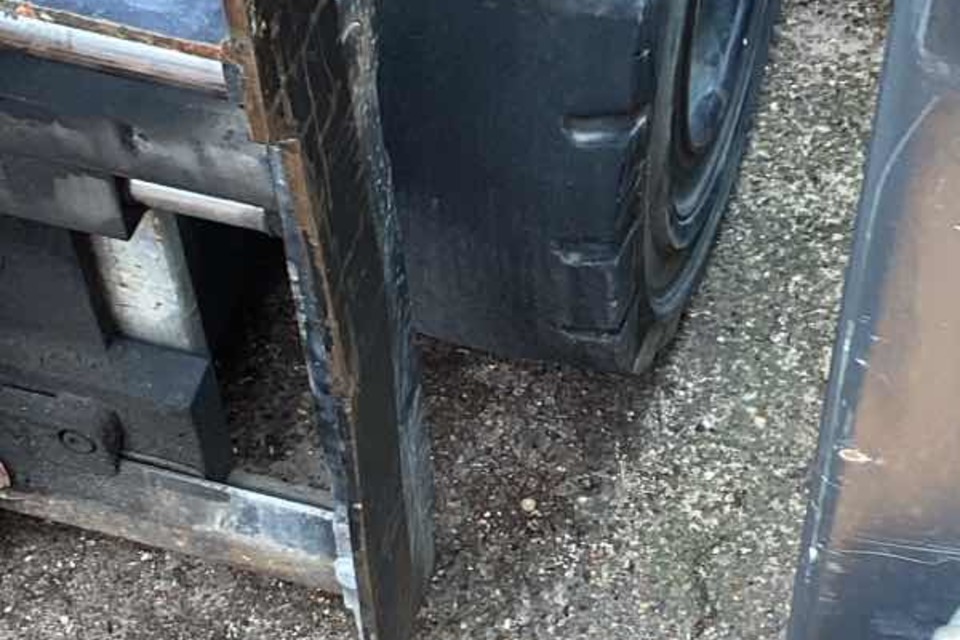 9046461 smarteresale2