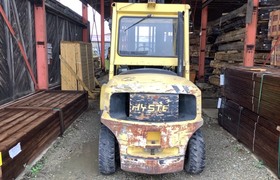 9069782 smarte 3 rear