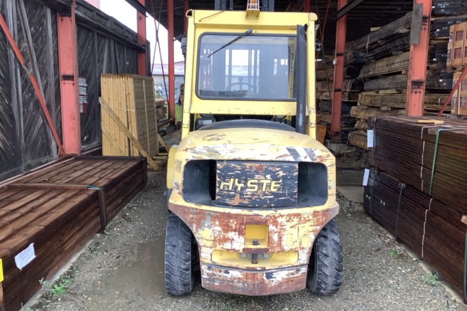 9069782 smarte 3 rear