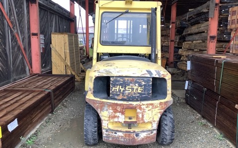 9069782 smarte 3 rear