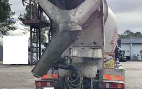 9032501 smarte 3 rear