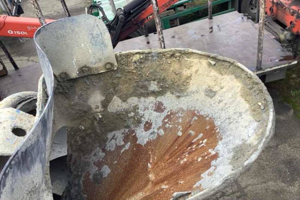 9032501 smarteresale1