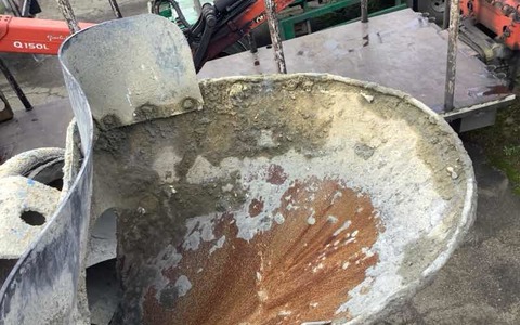 9032501 smarteresale1