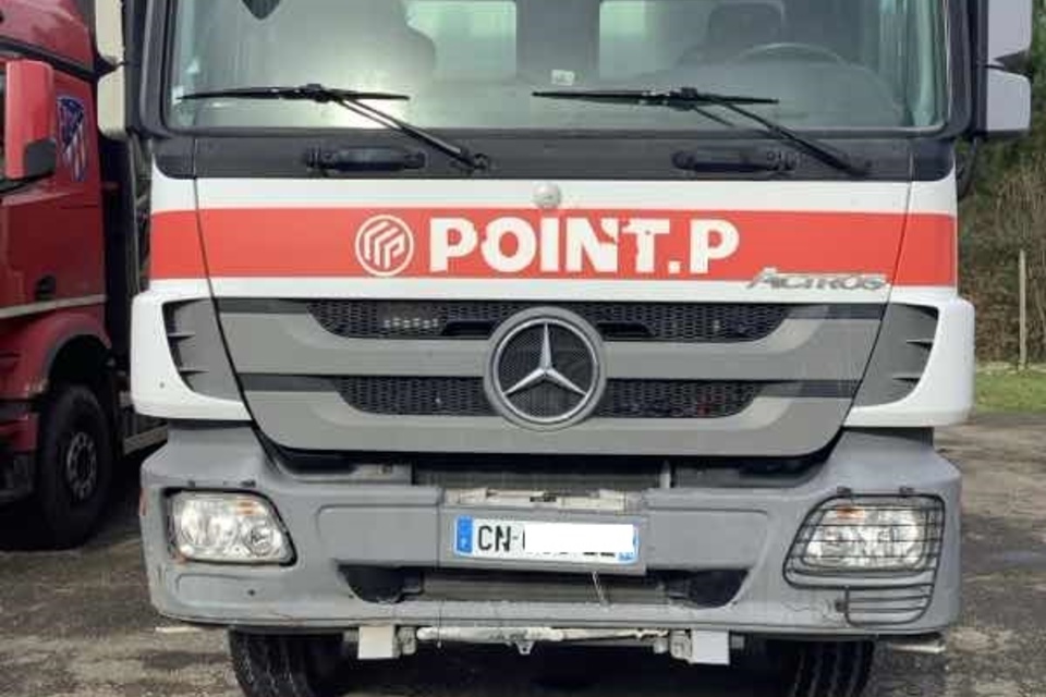 9032501 smarte 6 front